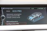 BMW M550d xDrive 2012 года